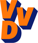 VVD Bronckhorst