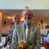Lokale Commissie