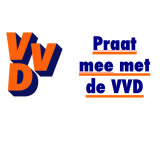 Fractie