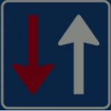 Fractie