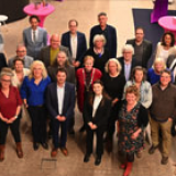 VVD Verkiezingsnieuws