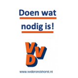 VVD GR26 Verkiezingsnieuws 