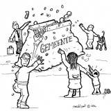 Bestuur