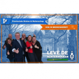 Lokale Commissie