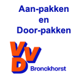 VVD Netwerk Achterhoek
