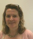 T. (Thea) Lusink
