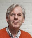 J.T. (Hans) Puijk