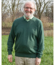 14. Geert Jan Oosterhuis