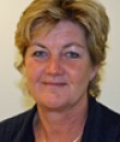 Dorien Mulderije