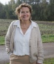 5. Thea Lusink