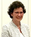 Annemarie van der Houwen