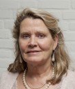 4 - Thea Lusink