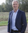 4. Gerbert Tiecken