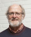 11 - Geert Jan Oosterhuis
