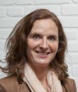 7 - Chantal Liesveld-Barneveld