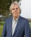 Hans Puijk