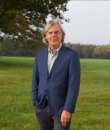 6. Hans Puijk