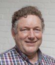 14 - Wigert Willemse