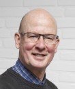12 - Bennie Wisselink