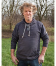 12. Herman Eskes