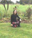 C.L. (Chantal) Liesveld-Barneveld