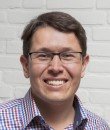 8 - Jaco Voltman