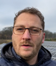 Stefan Beijer