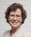 A.E.M. (Annemarie) van der Houwen