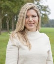 2. Danielle Rouwen