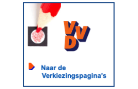 De Gemeenteraadsverkiezingen 2026