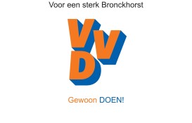 Verkiezingsprogramma 2026-2030 lightbox