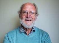 Geert Jan Oosterhuis